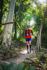 BIB: 
                            <button type="button" onclick="openModal(7022331)" class="btn btn-primary btn-sm float-right btn-popup" data-toggle="modal" data-target=".modal-high-quality">
                        <i class="fas fa-shopping-cart"></i> Add to Cart
                    </button>
                                            <button type="button" onclick="isThisMe(7022331, true)" class="btn btn-success btn-sm float-right btn-popup btn-isme hidden" data-toggle="tooltip" data-placement="bottom" title="นี่คือรูปของคุณใช่ไหม คลิกที่นี่เพื่อเอาเข้าอัลบั้ม">
                        <i class="fas fa-plus"></i> Add to album
                    </button>
                    <button type="button" onclick="isThisMe(7022331, false)" class="btn btn-warning btn-sm float-right btn-popup btn-isnotme hidden">
                        <i class="fas fa-ban"></i> Remove from album
                    </button>